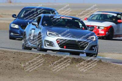 media/Dec-09-2022-Turn8 Trackdays (Fri) [[a82f2e2fc7]]/Yellow Group/Session 2 (Sunset)/